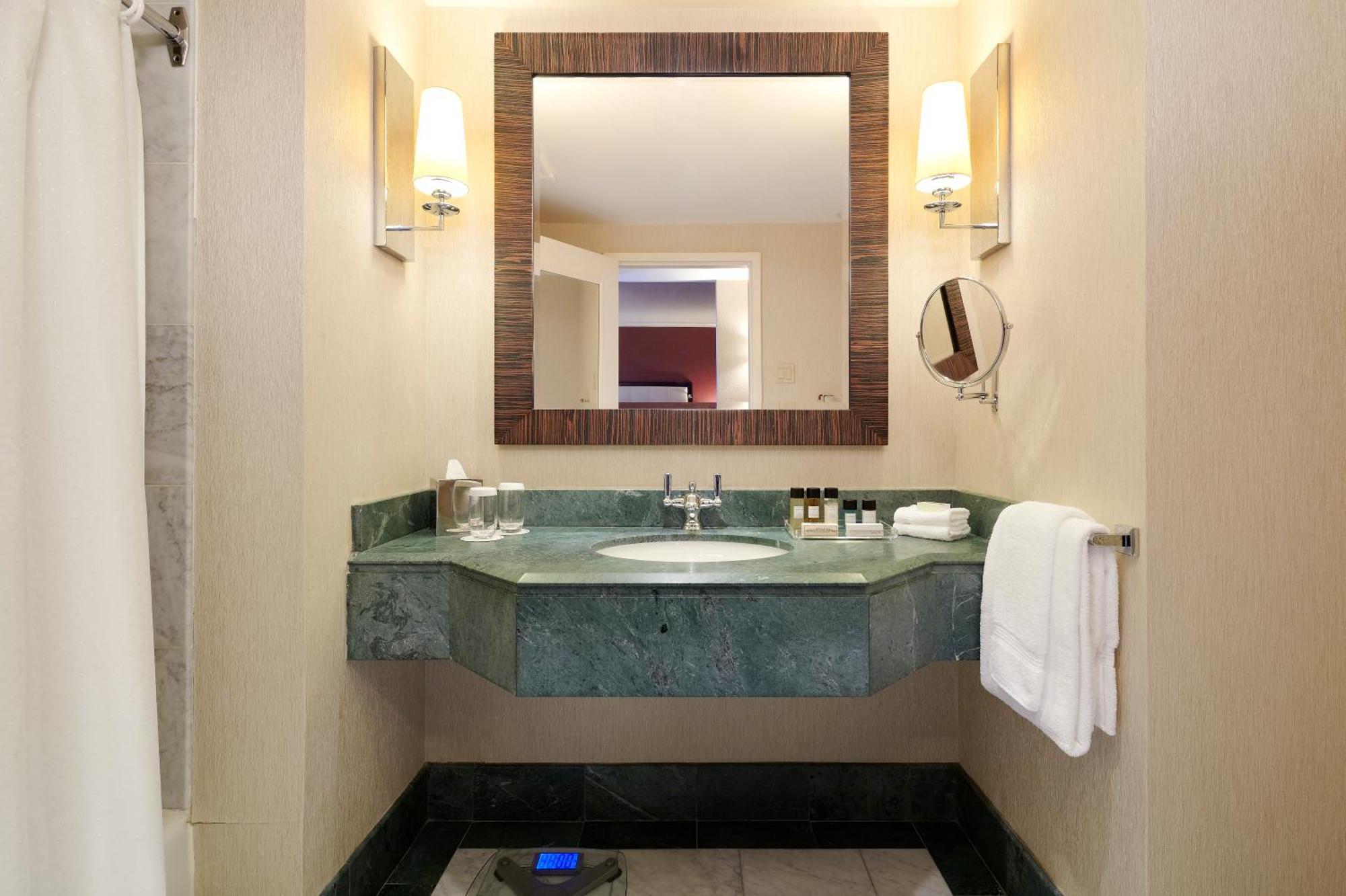 Premium Kamer