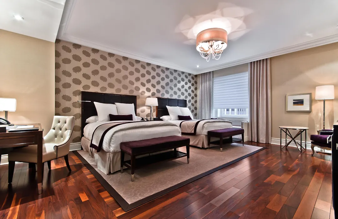 The Ritz-Carlton, Montreal-1