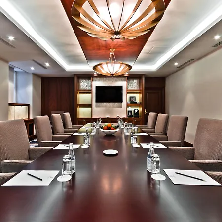 The Ritz-Carlton, Montreal-2